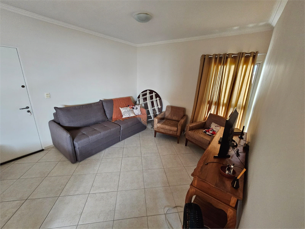 Venda Apartamento Jundiaí Centro REO910967 6