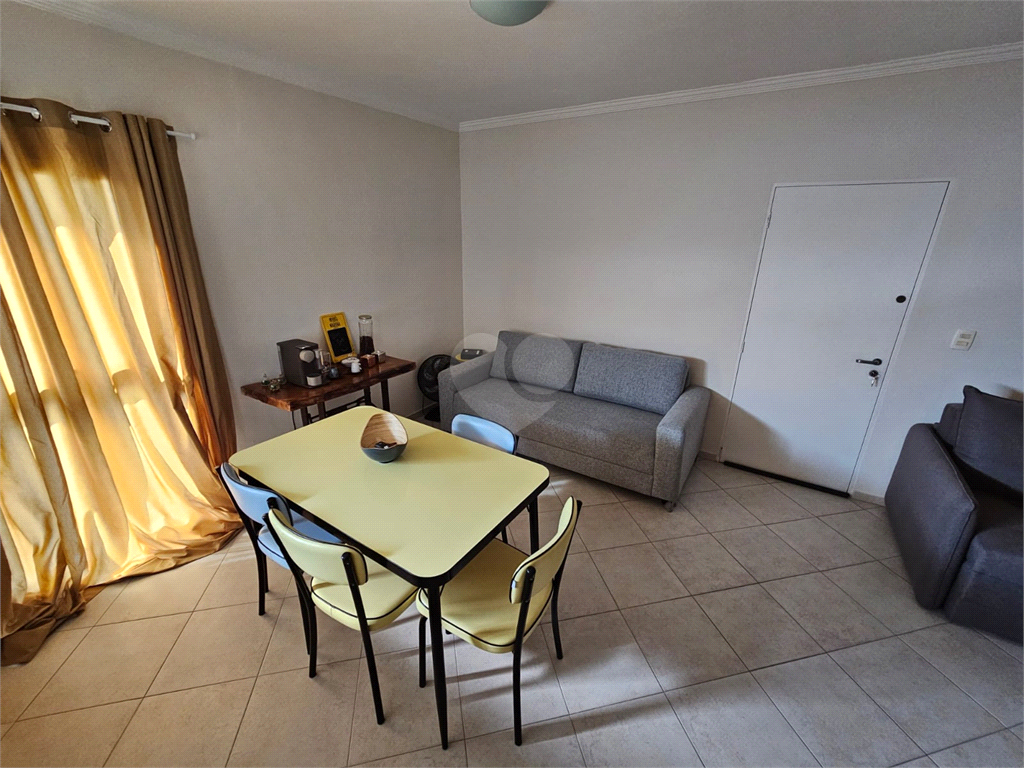 Venda Apartamento Jundiaí Centro REO910967 3