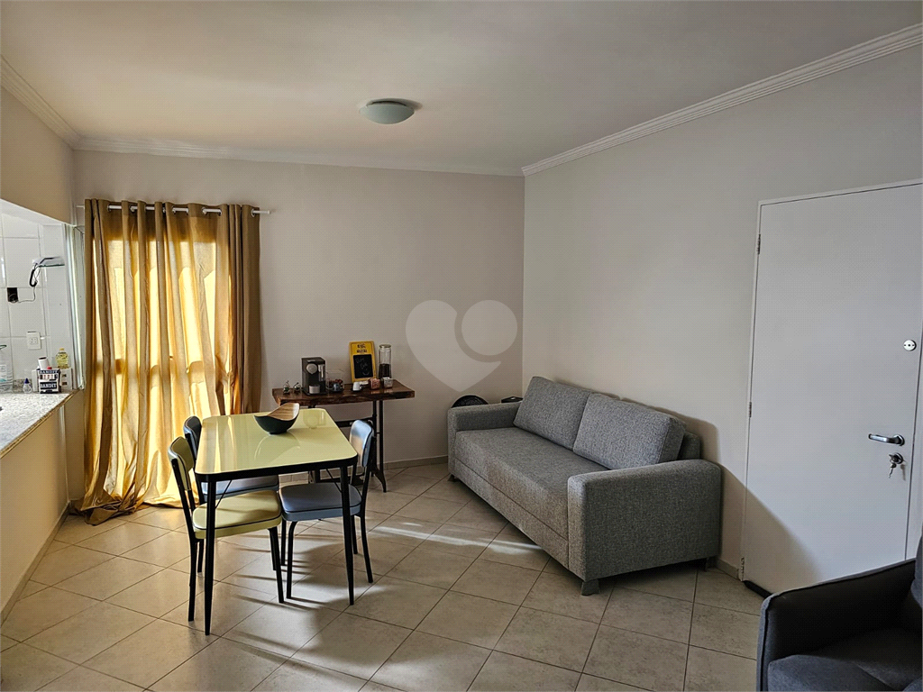 Venda Apartamento Jundiaí Centro REO910967 15