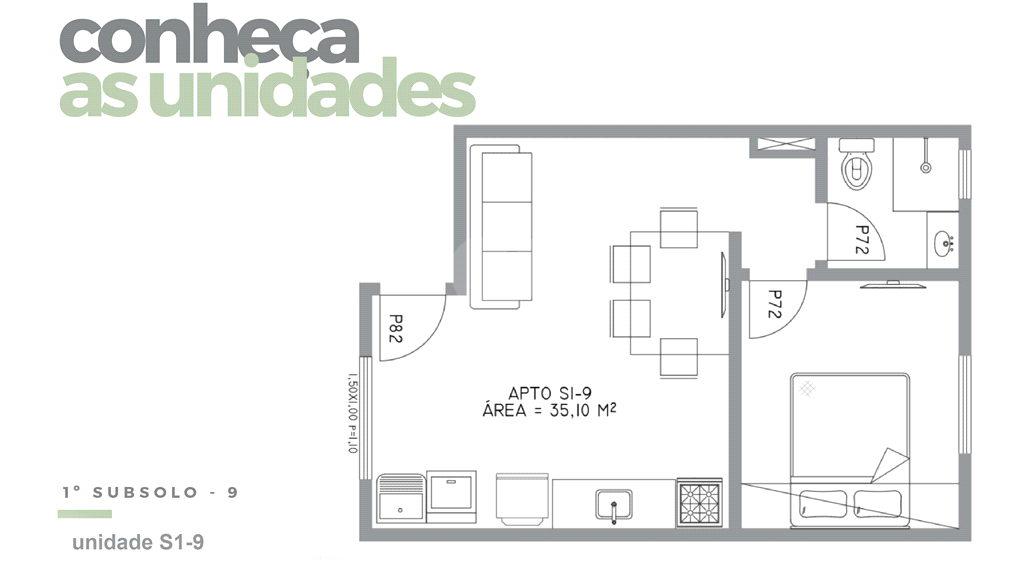 Venda Apartamento São Paulo Vila Mangalot REO910973 12