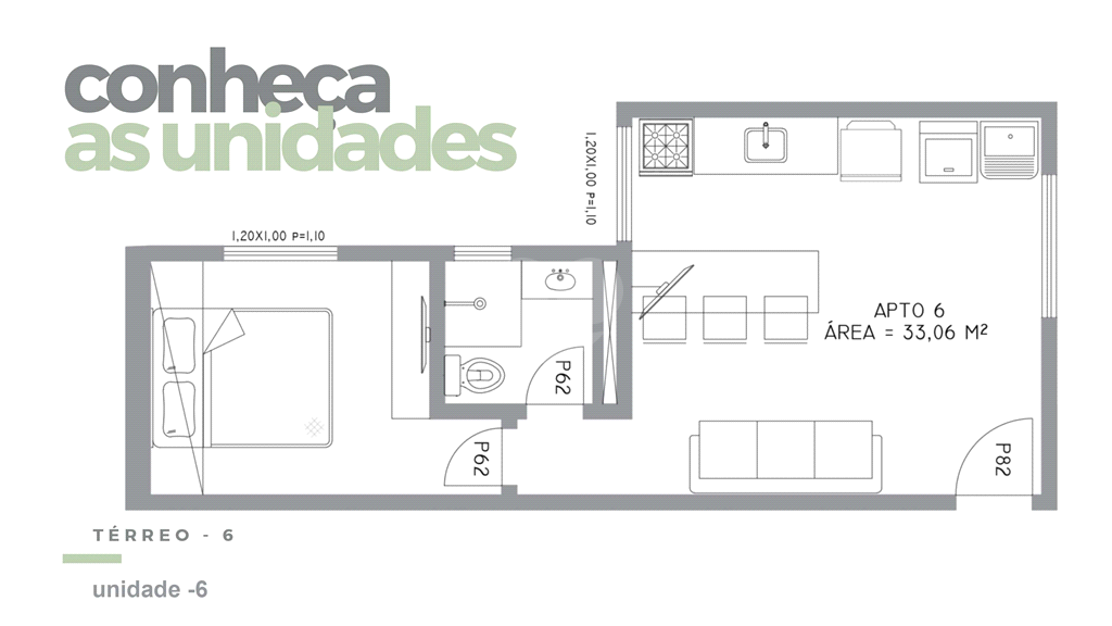 Venda Apartamento São Paulo Vila Mangalot REO910998 15