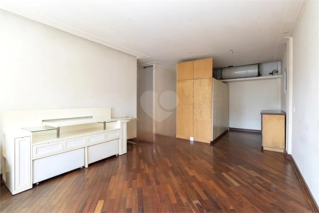 Venda Apartamento São Paulo Liberdade REO911008 8