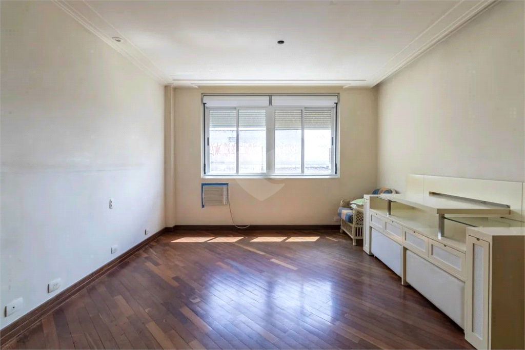 Venda Apartamento São Paulo Liberdade REO911008 7