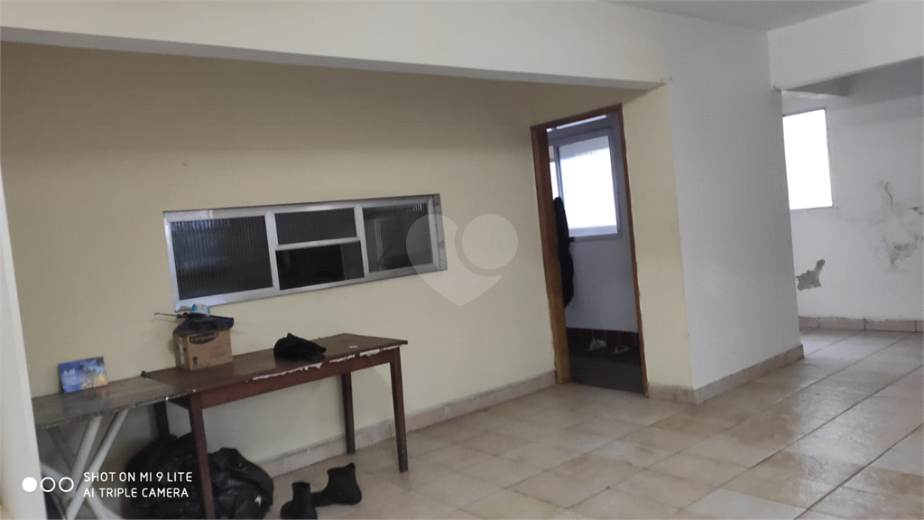 Venda Apartamento Santos Aparecida REO911018 6