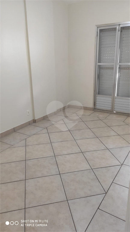 Venda Apartamento Santos Aparecida REO911018 10