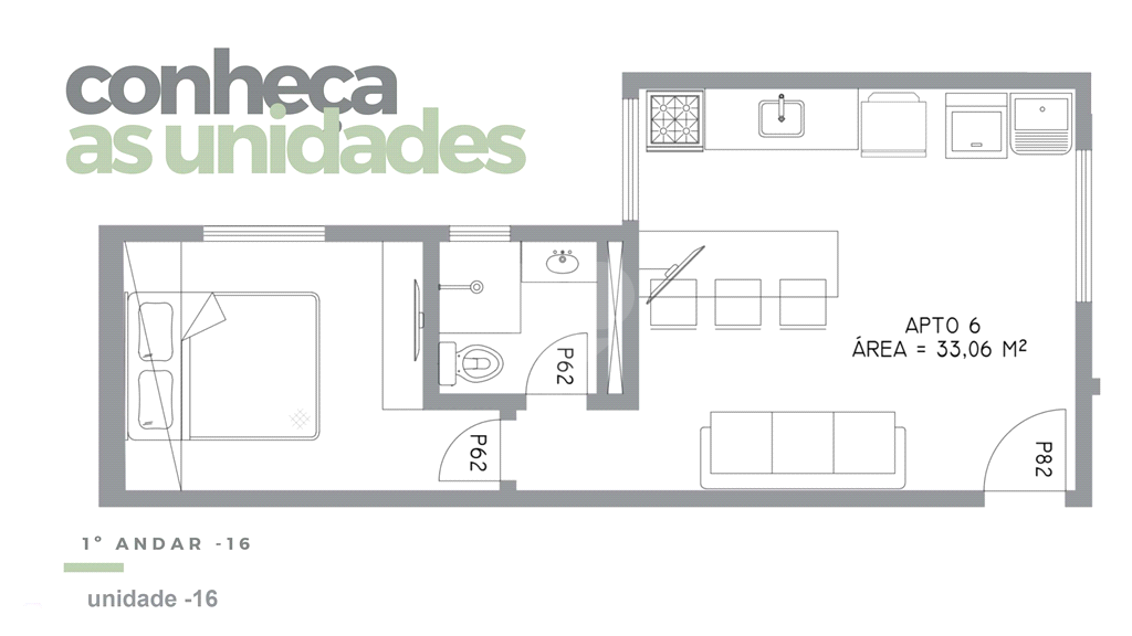 Venda Apartamento São Paulo Vila Mangalot REO911019 14