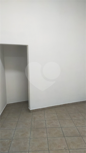 Foto REO911036