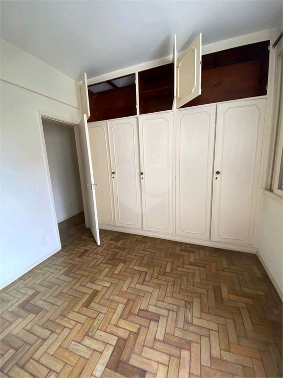 Venda Apartamento Rio De Janeiro Maracanã REO911043 9