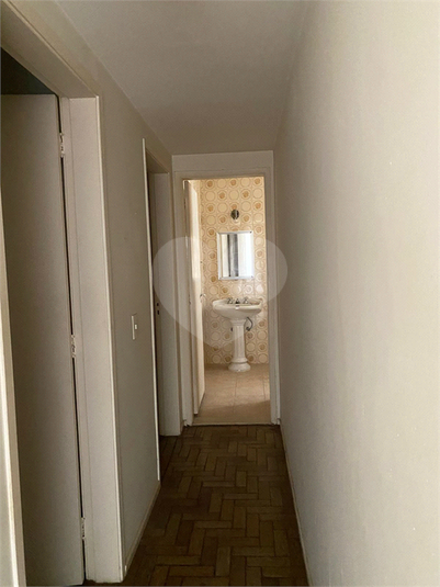 Venda Apartamento Rio De Janeiro Maracanã REO911043 23