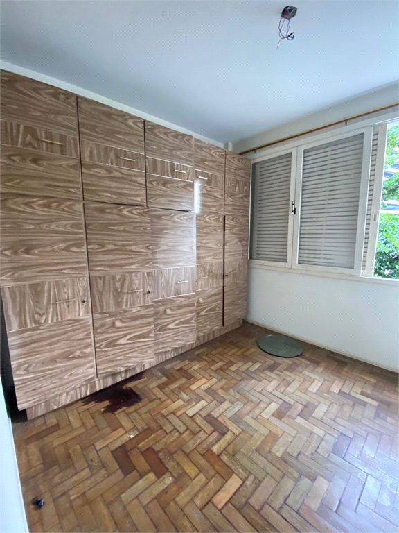 Venda Apartamento Rio De Janeiro Maracanã REO911043 10