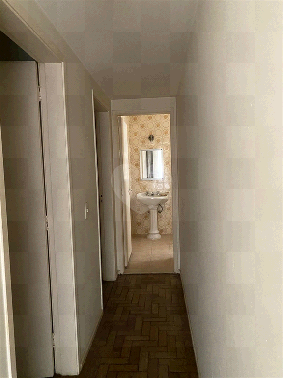 Venda Apartamento Rio De Janeiro Maracanã REO911043 12