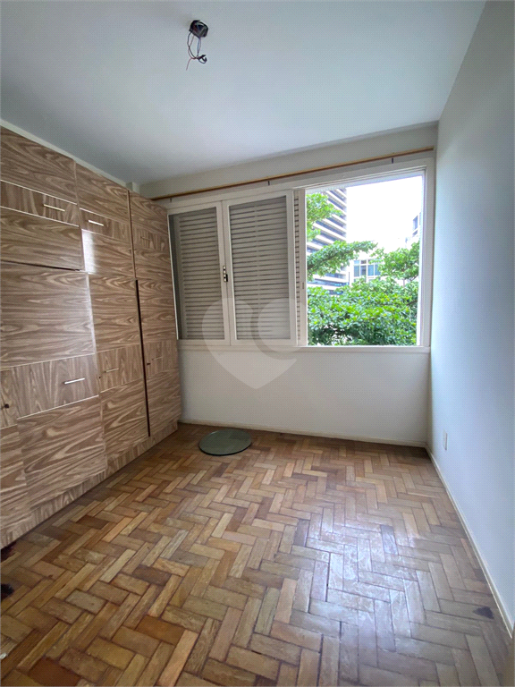 Venda Apartamento Rio De Janeiro Maracanã REO911043 5