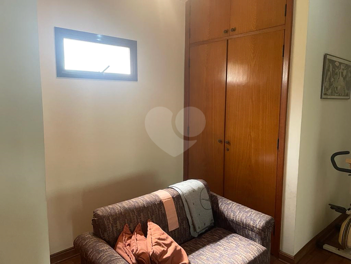 Aluguel Sobrado São Paulo Jardim Luzitânia REO91105 14