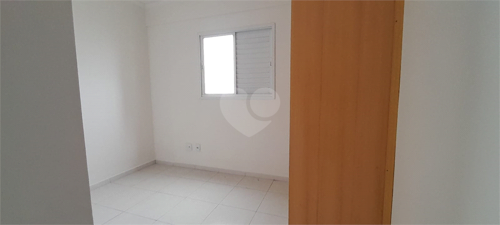 Aluguel Apartamento São Bernardo Do Campo Demarchi REO911061 9