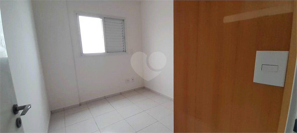 Aluguel Apartamento São Bernardo Do Campo Demarchi REO911061 7