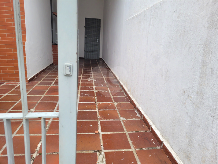 Foto REO911062