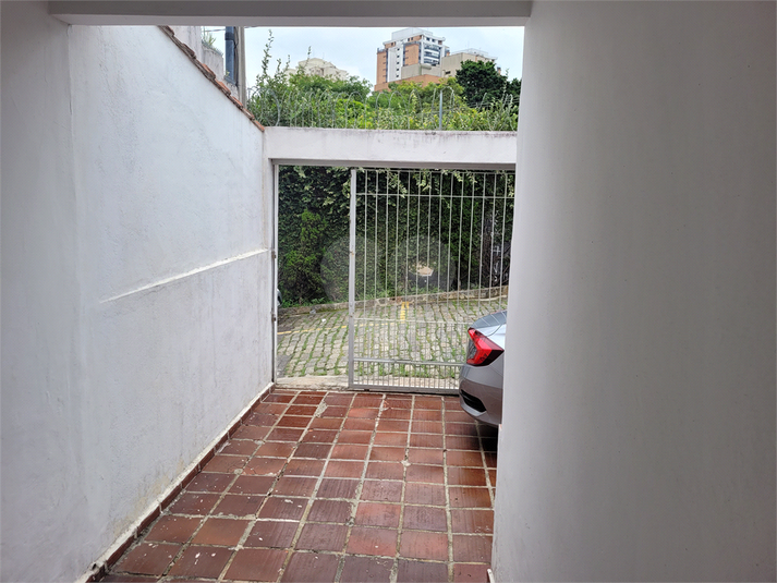 Foto REO911062