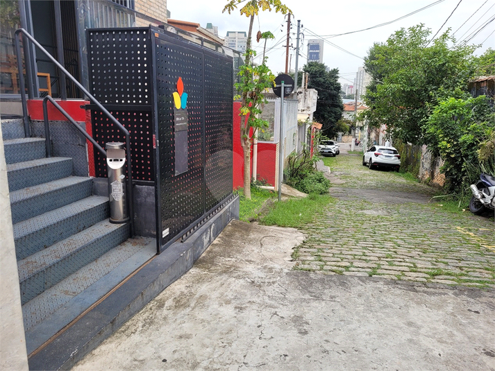 Foto REO911062