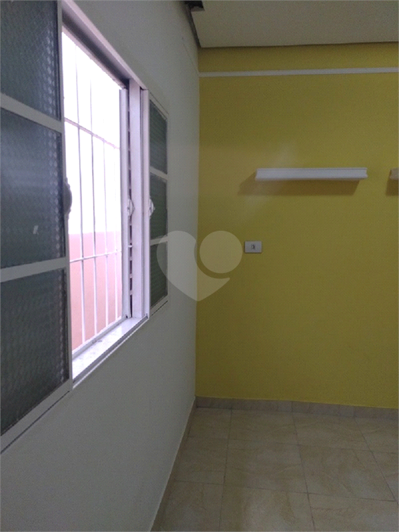 Venda Casa Limeira Jardim Cavinato REO911063 17