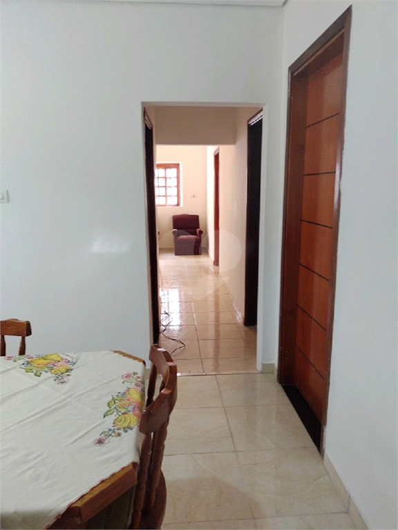 Venda Casa Limeira Jardim Cavinato REO911063 27