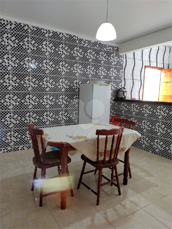 Venda Casa Limeira Jardim Cavinato REO911063 22