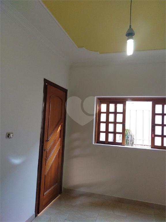 Venda Casa Limeira Jardim Cavinato REO911063 12