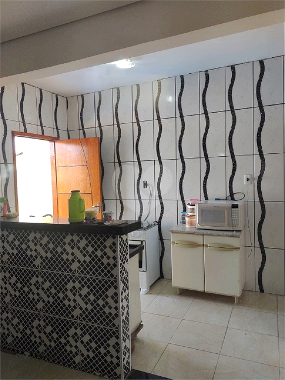 Venda Casa Limeira Jardim Cavinato REO911063 24