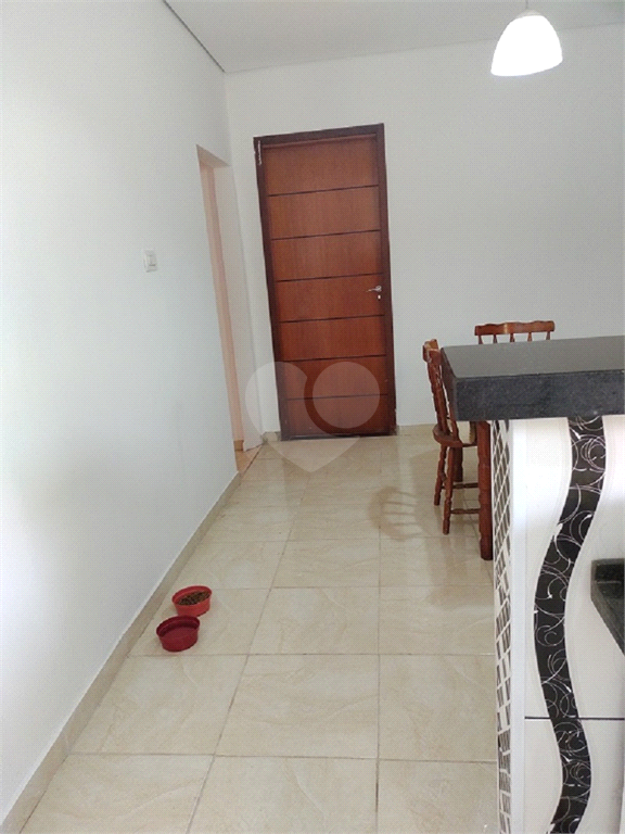 Venda Casa Limeira Jardim Cavinato REO911063 26