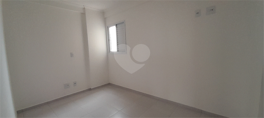 Aluguel Apartamento São Bernardo Do Campo Demarchi REO911069 5