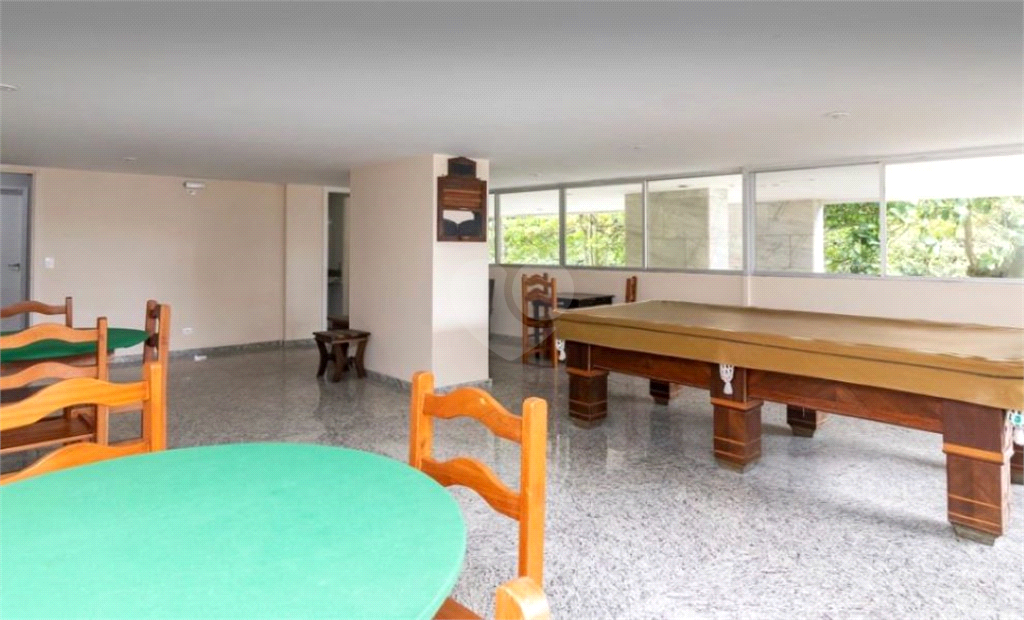 Venda Apartamento Guarujá Pitangueiras REO911073 13