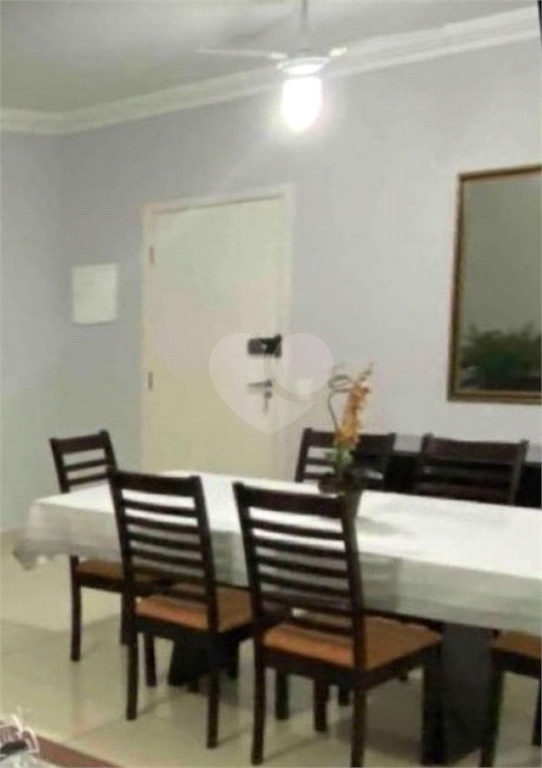 Venda Apartamento Guarujá Pitangueiras REO911073 3