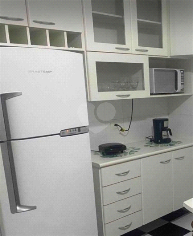 Venda Apartamento Guarujá Pitangueiras REO911073 7