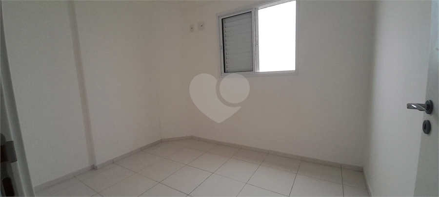 Aluguel Apartamento São Bernardo Do Campo Demarchi REO911079 9