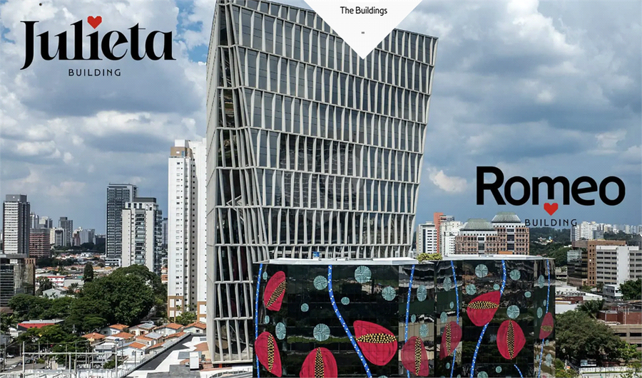 Foto REO911120