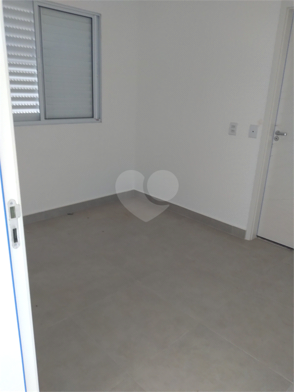 Venda Apartamento São Carlos Jardim Bandeirantes REO911147 10