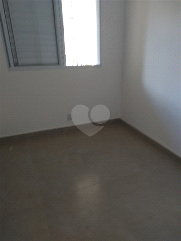 Venda Apartamento São Carlos Jardim Bandeirantes REO911147 9