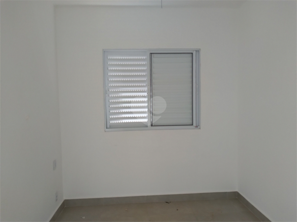 Venda Apartamento São Carlos Jardim Bandeirantes REO911147 8