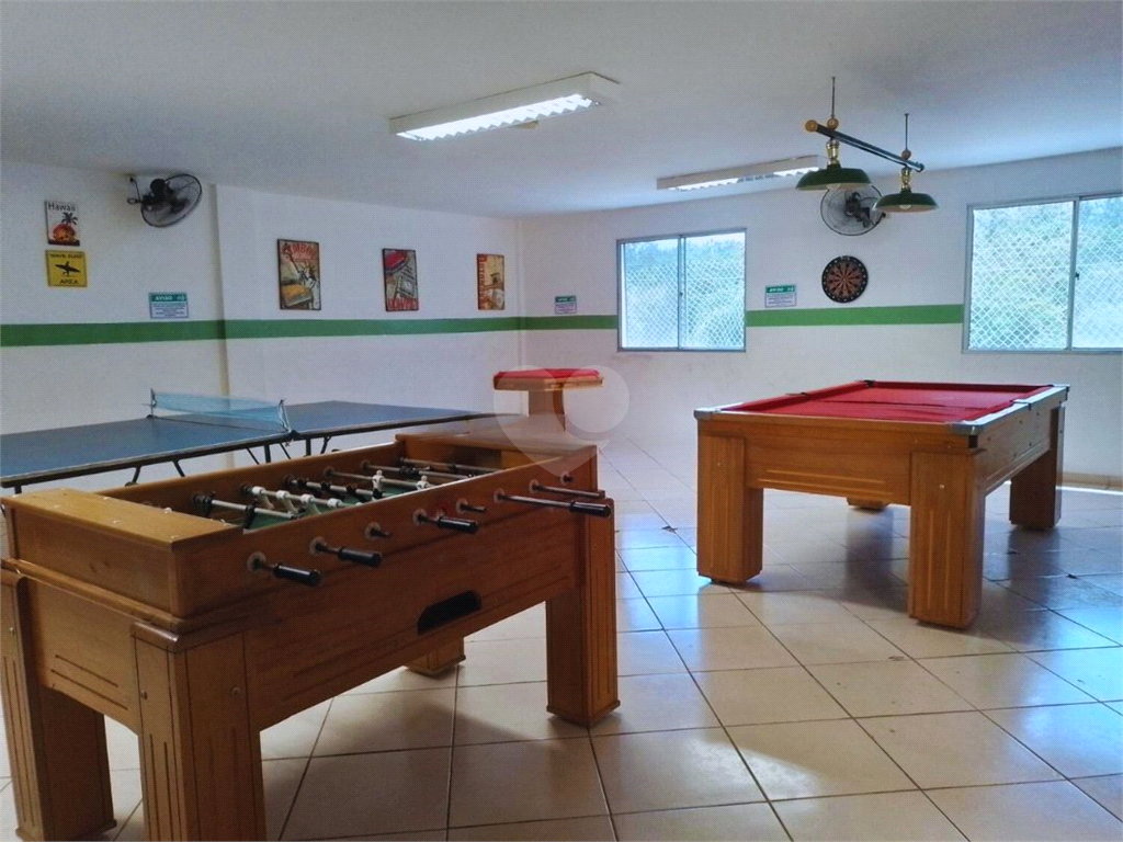 Venda Apartamento Campinas Jardim Nova Europa REO911179 7