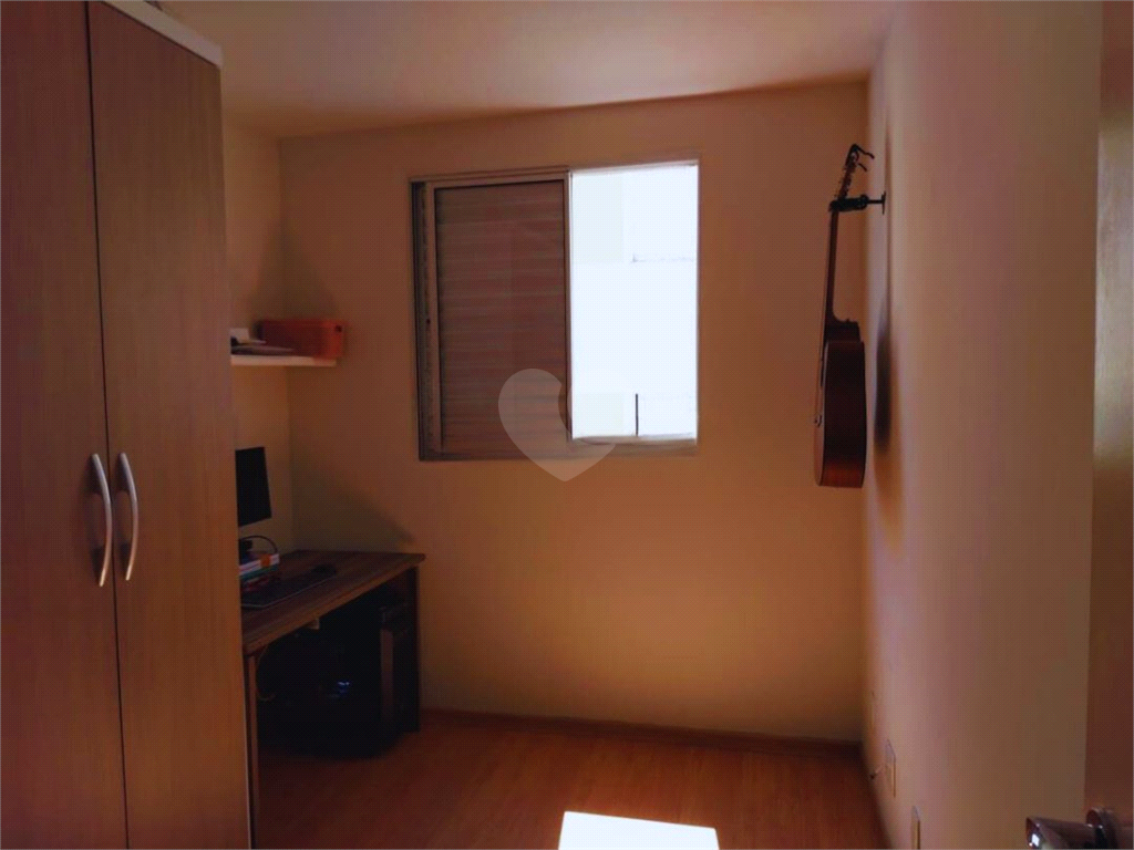 Venda Apartamento Campinas Jardim Nova Europa REO911179 36