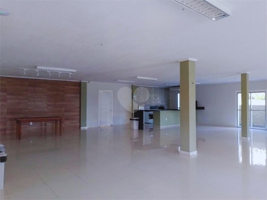 Venda Apartamento Campinas Jardim Nova Europa REO911179 20