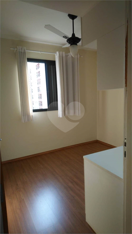 Venda Apartamento São Carlos Jardim Gibertoni REO911208 16