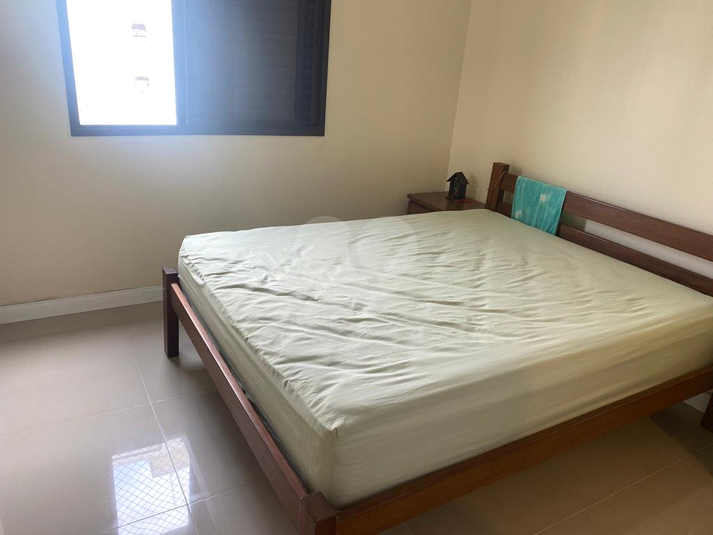 Venda Apartamento São Paulo Vila Andrade REO911244 14