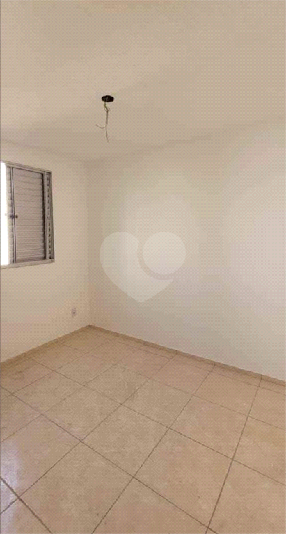 Venda Apartamento Bauru Jardim Estrela D'alva REO911245 18