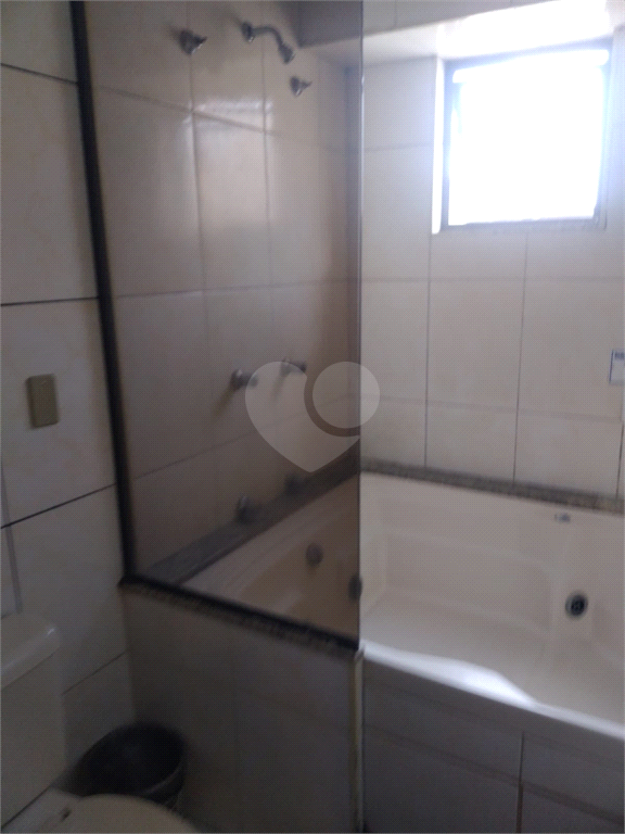 Venda Prédio inteiro São Paulo Vila Santa Terezinha (zona Norte) REO911269 10