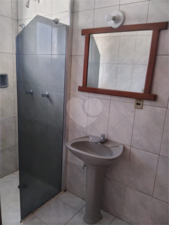 Venda Prédio inteiro São Paulo Vila Santa Terezinha (zona Norte) REO911269 8