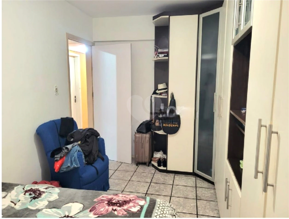 Venda Apartamento Porto Alegre Farroupilha REO911272 13