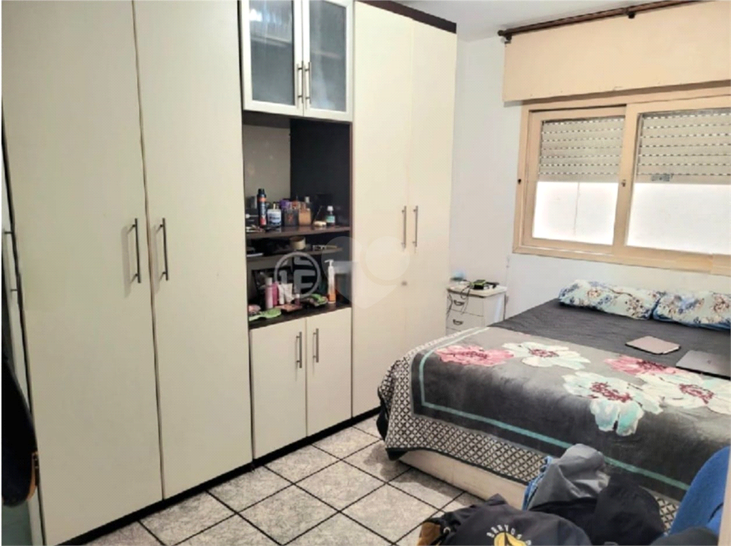 Venda Apartamento Porto Alegre Farroupilha REO911272 12