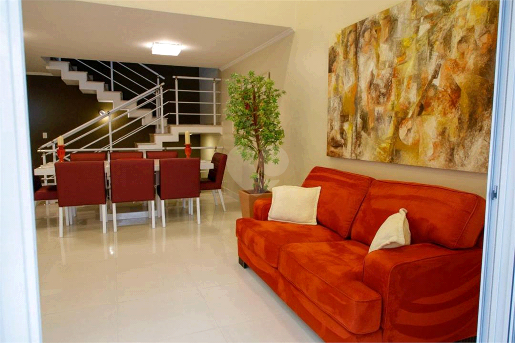 Venda Casa Jundiaí Vila Viotto REO911273 54