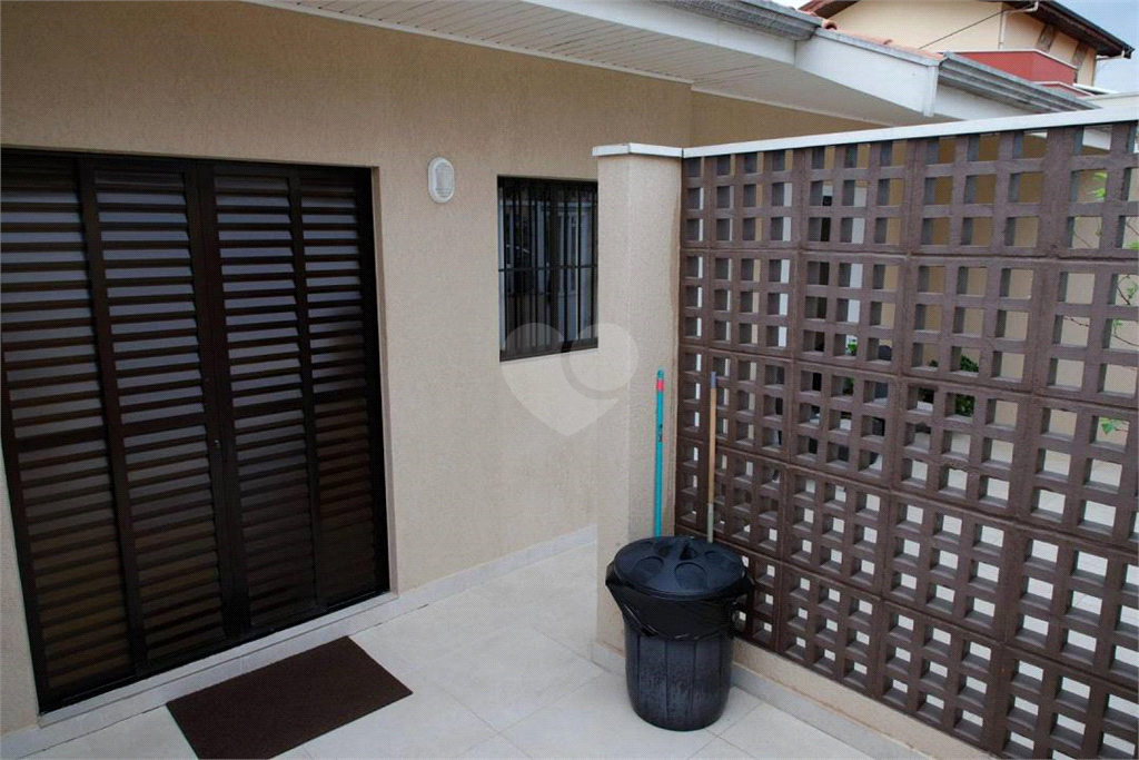 Venda Casa Jundiaí Vila Viotto REO911273 49