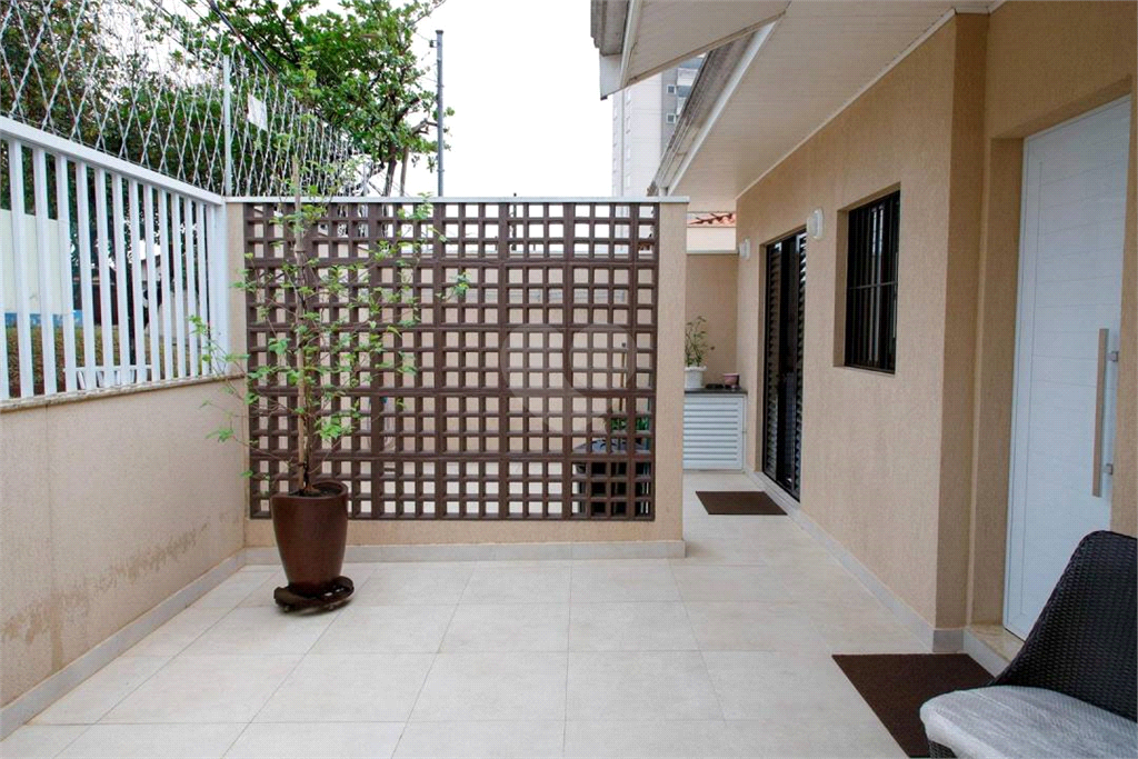 Venda Casa Jundiaí Vila Viotto REO911273 50